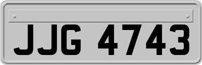 JJG4743