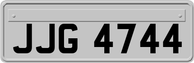 JJG4744
