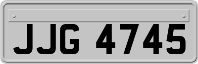 JJG4745