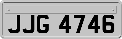 JJG4746