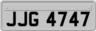 JJG4747
