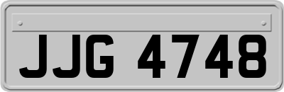 JJG4748