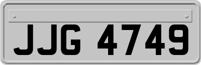 JJG4749