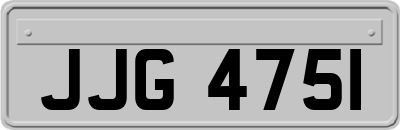JJG4751