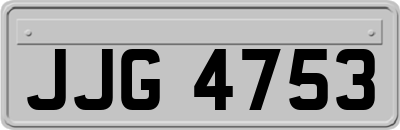 JJG4753