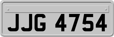 JJG4754