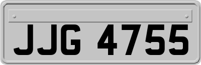 JJG4755
