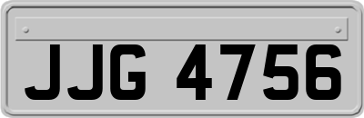 JJG4756
