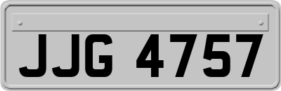 JJG4757