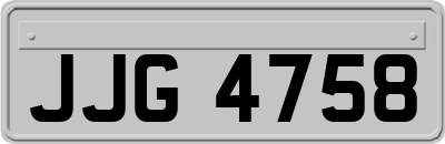 JJG4758
