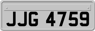 JJG4759