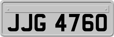 JJG4760