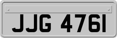 JJG4761