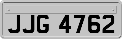 JJG4762