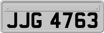 JJG4763