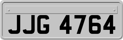JJG4764