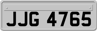 JJG4765