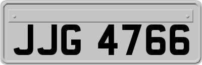 JJG4766