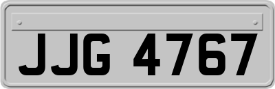 JJG4767