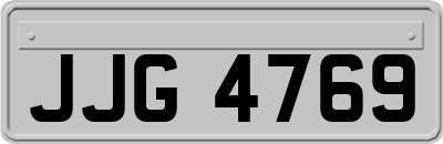 JJG4769