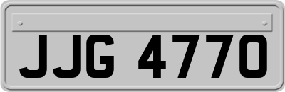 JJG4770