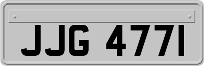 JJG4771