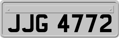 JJG4772