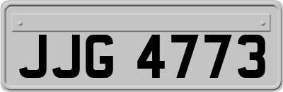 JJG4773