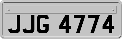 JJG4774