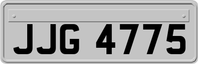 JJG4775