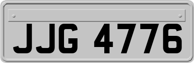 JJG4776