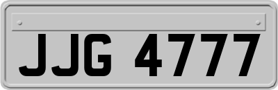 JJG4777