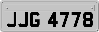 JJG4778