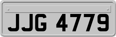 JJG4779
