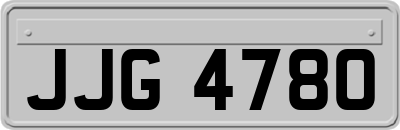 JJG4780