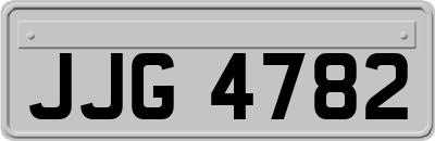 JJG4782