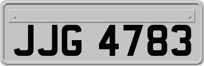 JJG4783
