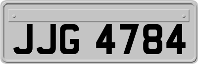 JJG4784