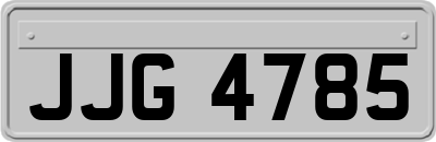 JJG4785