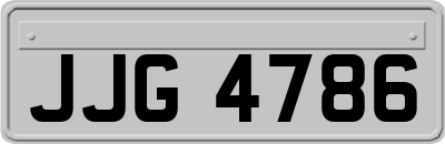 JJG4786