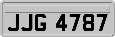 JJG4787