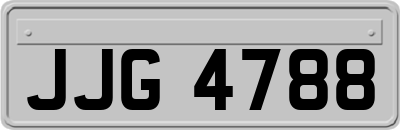 JJG4788