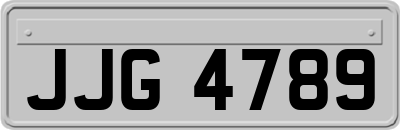 JJG4789