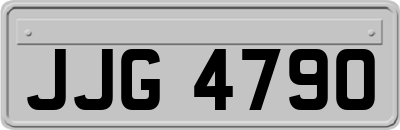 JJG4790