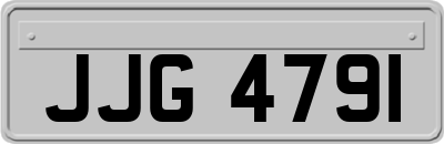 JJG4791