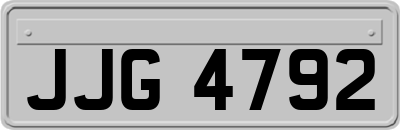 JJG4792