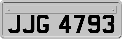 JJG4793