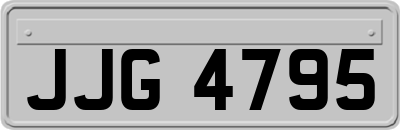 JJG4795