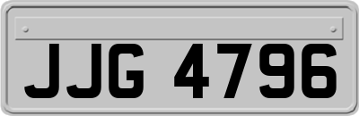 JJG4796