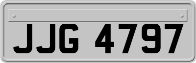JJG4797